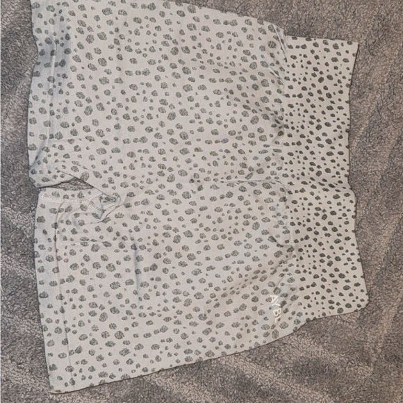 AYBL Speckle Seamless Set - Picture 2 of 5